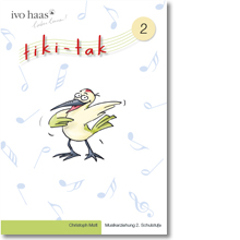 tiki tak 2 tiki tak 2