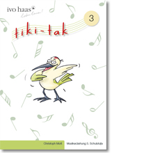tiki tak 3 tiki tak 3
