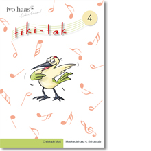 tiki tak 4 tiki tak 4