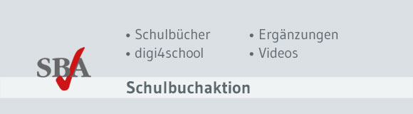 Schulbuchverlag