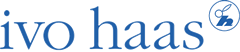 ivo haas Lehrmittelversand & Verlag