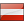 bei ivo haas &Ouml;sterreich bleiben